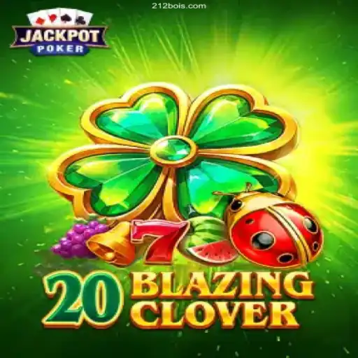 Explore the Exciting World of 20BlazingClover: A Comprehensive Guide to Gameplay and Current Events