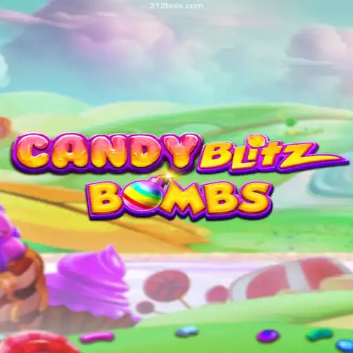 Exploring CandyBlitzBombs: A Game of Strategy and Excitement