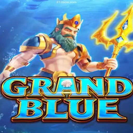 Discover the Fantastical Realm of GRANDBLUE: An Insight into Rules and Gameplay