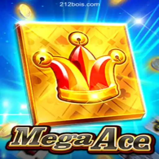 Explore MegaAce: The Ultimate Online Gaming Experience