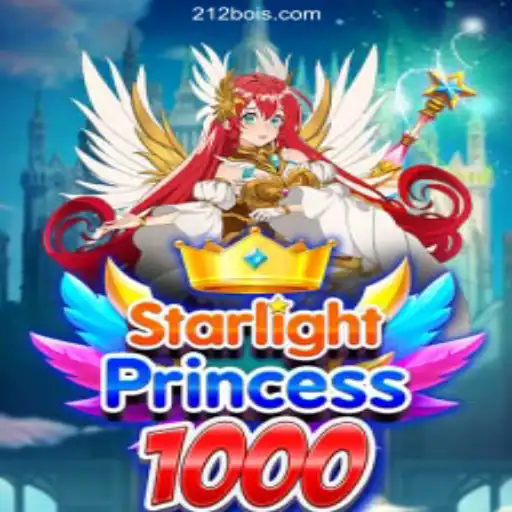 Exploring StarlightPrincess1000: The Magical Universe Awaits