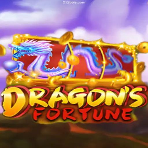 Explore the Mystical World of DragonFortune: Your Gateway to Adventure