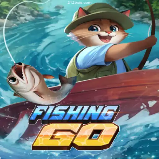 Exploring the Thrill of FishingGO: Dive into an Immersive Angling Adventure