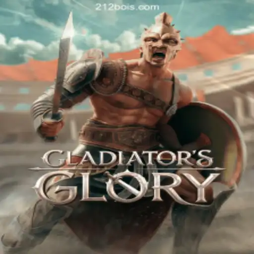 Exploring the Epic World of GladiatorsGlory: A Complete Guide