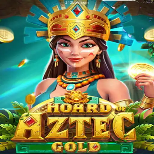 Adventures in the Hoard of Aztec Gold: An In-Depth Exploration