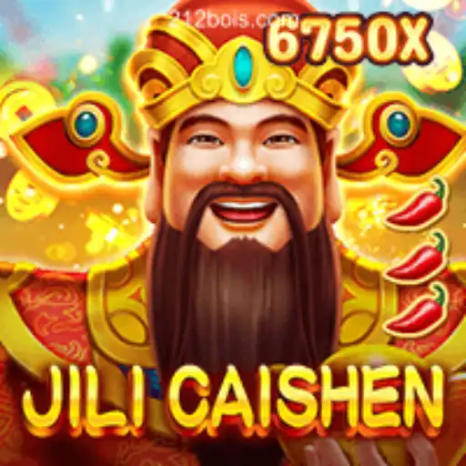 Discover the Enchantment of JILICaishen: Your Gateway to Fortune