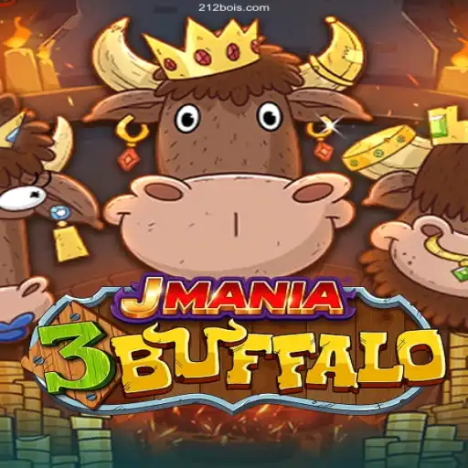 Explore the Thrills of JMania3Buffalo: A Comprehensive Guide