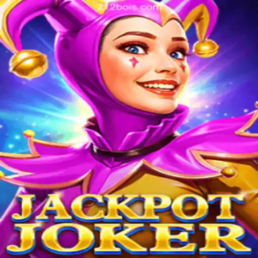 Discovering the Exciting World of JackpotJoker