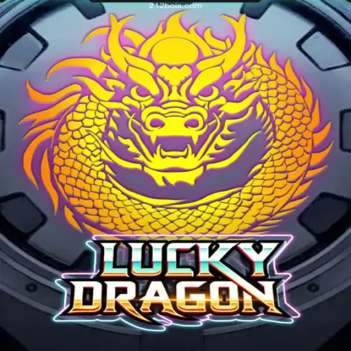 Discover the Thrills of LuckyDragon: A Comprehensive Guide