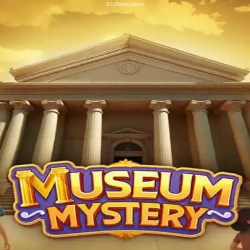Unveiling the Thrills of MuseumMystery: Your Ultimate Guide