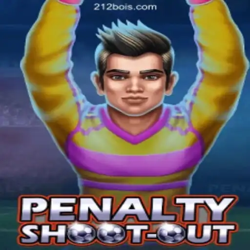 Experience the Thrill of PenaltyShootOut: Your Ultimate Guide