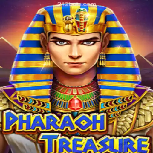 Explore the Exciting World of PharaohTreasure