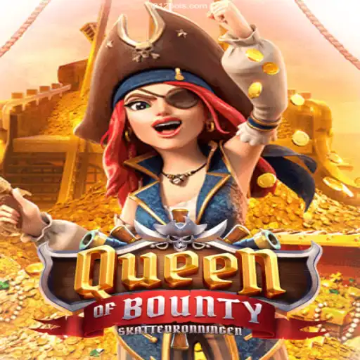 Exploring the Exciting World of QueenofBounty on 212boi Com