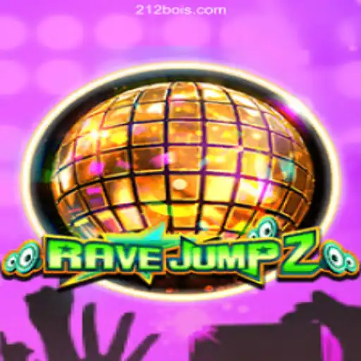 Exploring the Exciting World of RaveJump2: A Detailed Guide