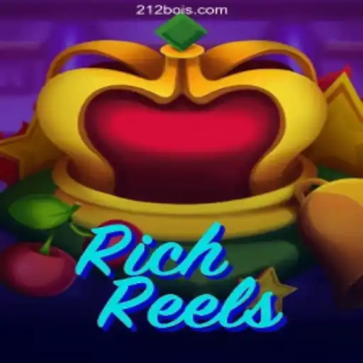 Exploring the Thrills and Features of RichReels