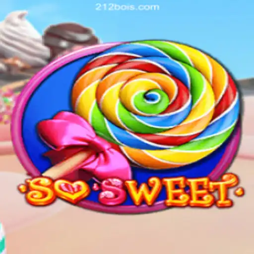 An Exciting Dive into the World of SoSweet: Discover the Intriguing Mechanics and Engaging Gameplay