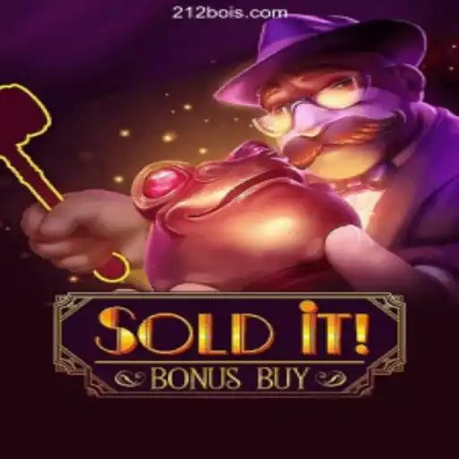 An In-Depth Look at SolditBonusBuy: The Latest Sensation in Online Gaming