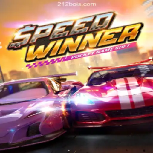 Exploring the High-Speed World of SpeedWinner: A Guide to Thrills and Adventure