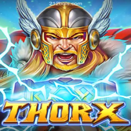 Exploring the World of ThorX: An Epic Gaming Adventure