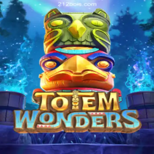 Exploring TotemWonders: The Thrilling World of Virtual Strategy