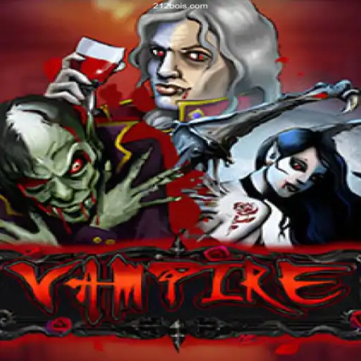Explore the Thrilling World of Vampire: A Journey into the Darkness