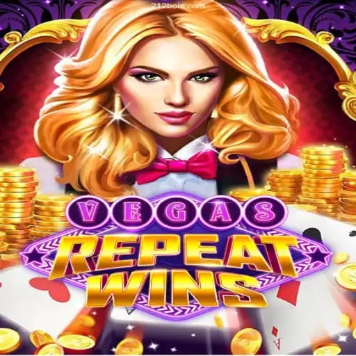 Mastering VegasRepeatWins: A Unique Gaming Experience