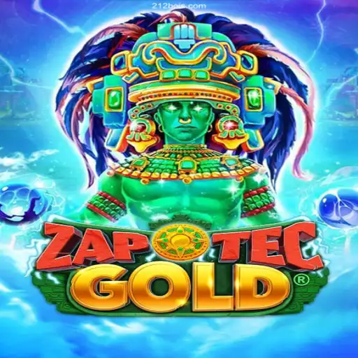 Exploring the World of ZapOtecGold: An In-Depth Guide